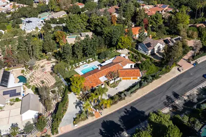 87 Pinecrest Road, Westlake Village, CA 91361 - Photo 81