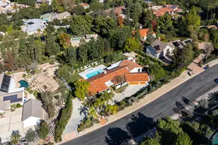 87 Pinecrest Rd, Westlake Village, CA 91361 - Photo 81