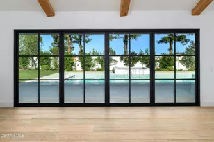 87 Pinecrest Rd, Westlake Village, CA 91361 - Photo 33