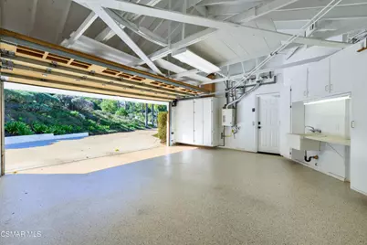 87 Pinecrest Road, Westlake Village, CA 91361 - Photo 75