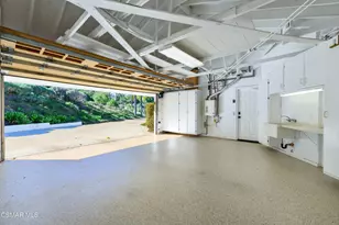 87 Pinecrest Rd, Westlake Village, CA 91361 - Photo 75