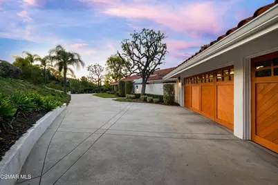 87 Pinecrest Road, Westlake Village, CA 91361 - Photo 5