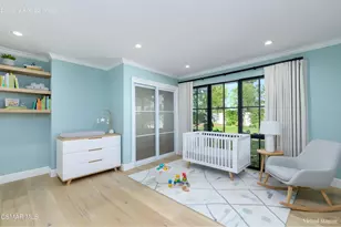 87 Pinecrest Rd, Westlake Village, CA 91361 - Photo 67