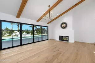 87 Pinecrest Rd, Westlake Village, CA 91361 - Photo 31