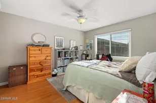 9538 El Cajon St, Ventura, CA 93004 - Photo 15