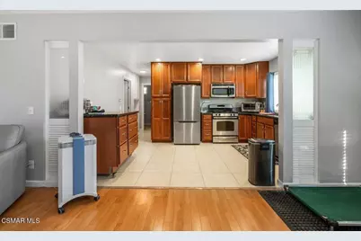 9538 El Cajon Street, Ventura, CA 93004 - Photo 25