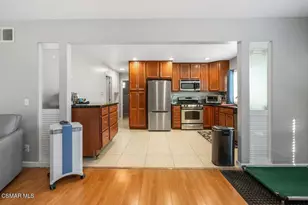 9538 El Cajon St, Ventura, CA 93004 - Photo 25