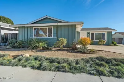 9538 El Cajon Street, Ventura, CA 93004 - Photo 3