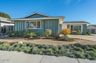 9538 El Cajon St, Ventura, CA 93004 - Photo 3