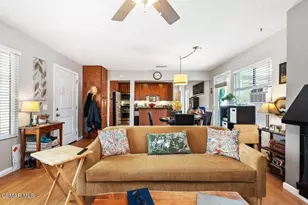 9538 El Cajon St, Ventura, CA 93004 - Photo 9