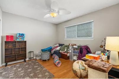 9538 El Cajon Street, Ventura, CA 93004 - Photo 17