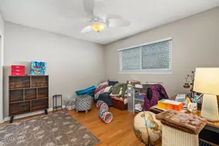 9538 El Cajon St, Ventura, CA 93004 - Photo 17