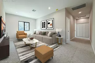 28722 Lincoln Ave, , CA 91384 - Photo 23