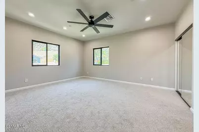 28722 Lincoln Avenue, , CA 91384 - Photo 35