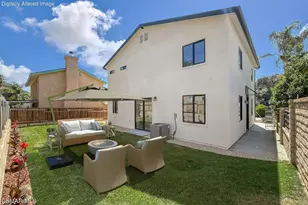 28722 Lincoln Ave, , CA 91384 - Photo 43