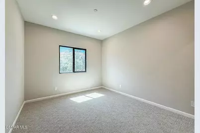 28722 Lincoln Avenue, , CA 91384 - Photo 29