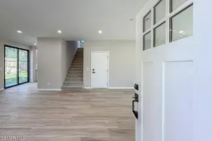 28722 Lincoln Ave, , CA 91384 - Photo 5