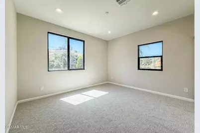 28722 Lincoln Avenue, , CA 91384 - Photo 31