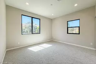 28722 Lincoln Ave, , CA 91384 - Photo 31