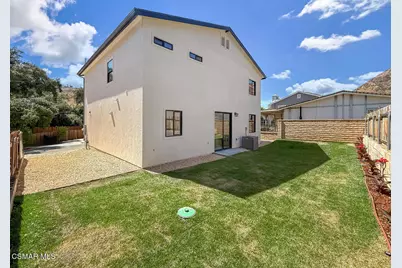 28722 Lincoln Avenue, , CA 91384 - Photo 45