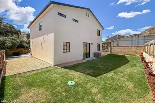 28722 Lincoln Ave, , CA 91384 - Photo 45