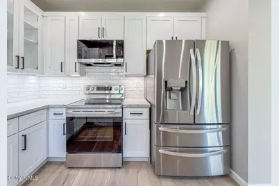 28722 Lincoln Avenue, , CA 91384 - Photo 17