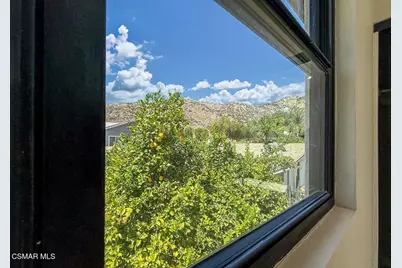 28722 Lincoln Avenue, , CA 91384 - Photo 33