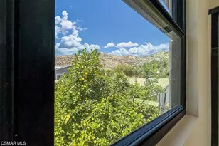 28722 Lincoln Ave, , CA 91384 - Photo 33