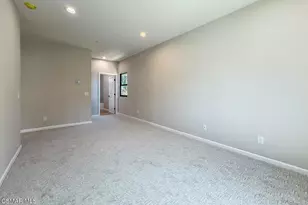 28722 Lincoln Ave, , CA 91384 - Photo 25