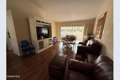 25307 Village 25, Camarillo, CA 93012 - Photo 13