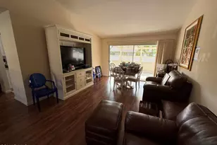 25307 Village 25, Camarillo, CA 93012 - Photo 13