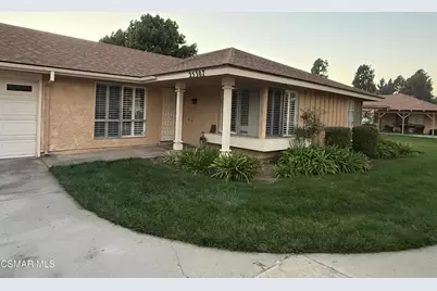25307 Village 25, Camarillo, CA 93012 - Photo 1