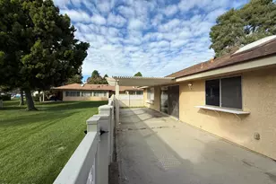 25307 Village 25, Camarillo, CA 93012 - Photo 19