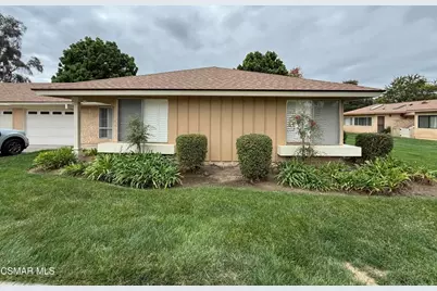 25307 Village 25, Camarillo, CA 93012 - Photo 23