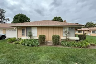 25307 Village 25, Camarillo, CA 93012 - Photo 23