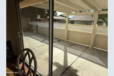 25307 Village 25, Camarillo, CA 93012 - Photo 21