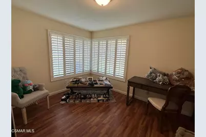 25307 Village 25, Camarillo, CA 93012 - Photo 17