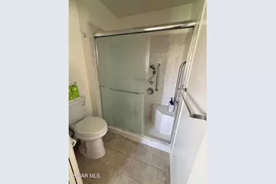 25307 Village 25, Camarillo, CA 93012 - Photo 15