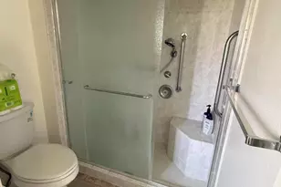 25307 Village 25, Camarillo, CA 93012 - Photo 15