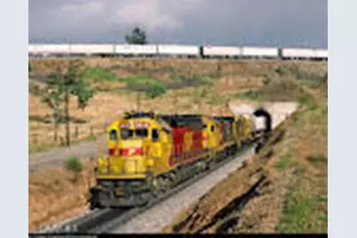 21431 Shirley Drive Drive, Tehachapi, CA 93561 - Photo 3