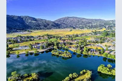 21431 Shirley Drive Drive, Tehachapi, CA 93561 - Photo 5