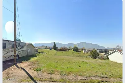 21431 Shirley Drive Drive, Tehachapi, CA 93561 - Photo 1