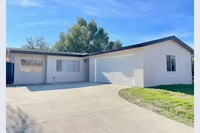 4120 Hi Drive, Simi Valley, CA 93063 - Photo 1