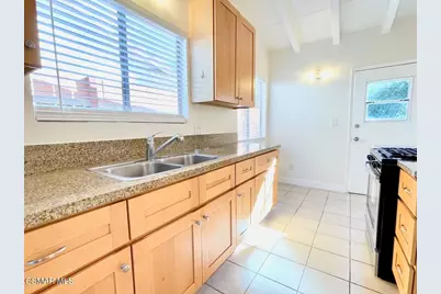 4120 Hi Drive, Simi Valley, CA 93063 - Photo 7