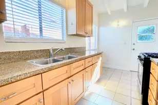 4120 Hi Dr, Simi Valley, CA 93063 - Photo 7