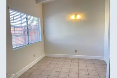 4120 Hi Drive, Simi Valley, CA 93063 - Photo 11