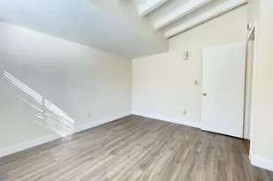 4120 Hi Dr, Simi Valley, CA 93063 - Photo 17