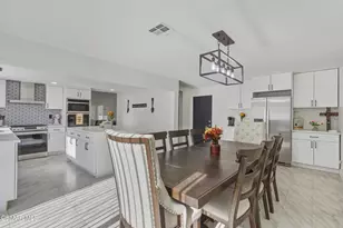 20448 Calhaven Dr, Saugus, CA 91390 - Photo 7