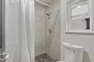 20448 Calhaven Dr, Saugus, CA 91390 - Photo 13