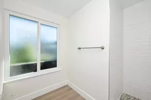 2091 Marter Ave, Simi Valley, CA 93065 - Photo 25